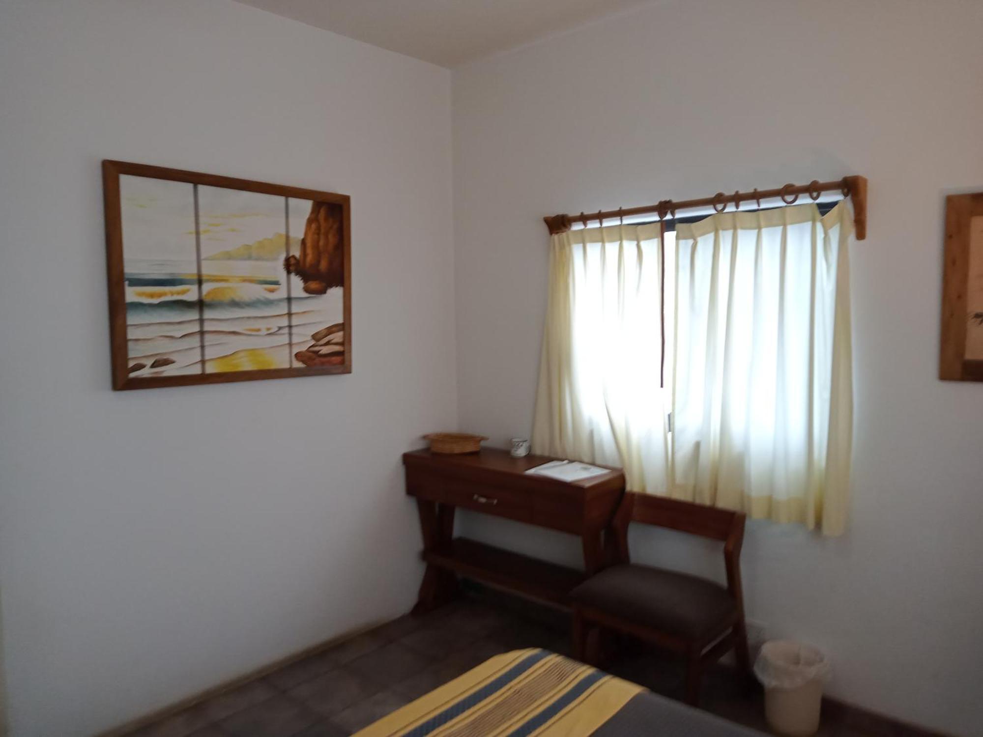 La Ribera Hacienda De Palmas B&B 외부 사진
