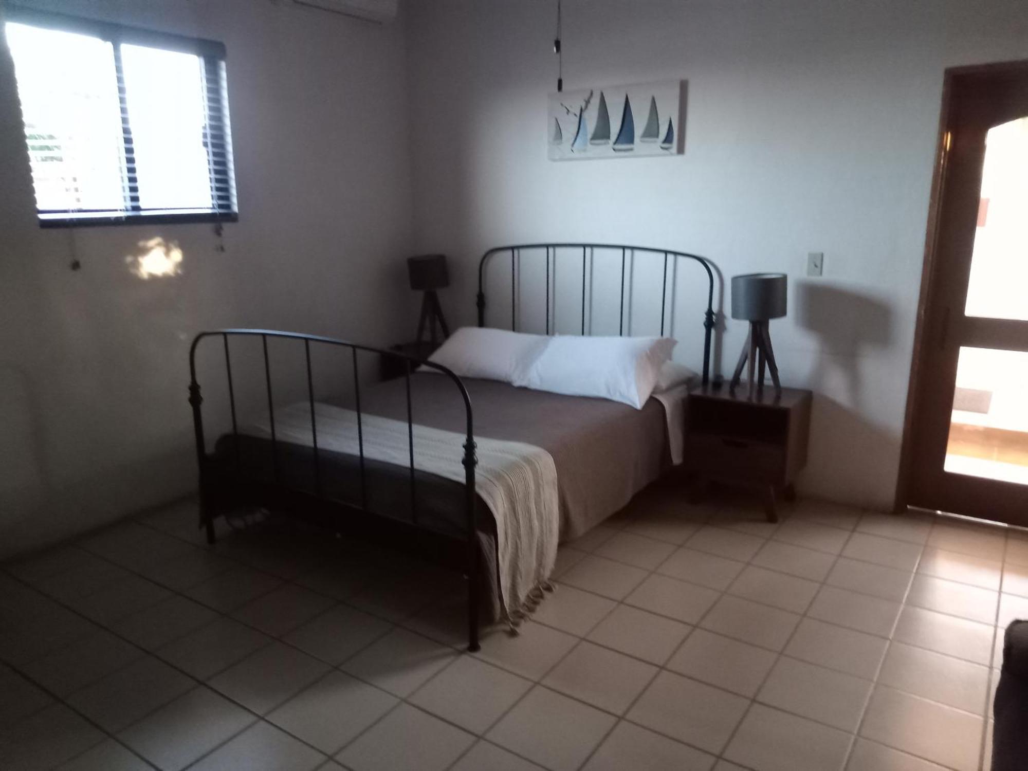 La Ribera Hacienda De Palmas B&B 외부 사진